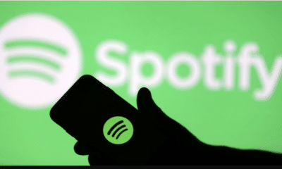 Spotify Down: Global Outage Leaves Millions Without Music, Podcasts, or Playlists